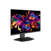 207858 1 msi mag 271qp qd oled x24 26 5