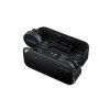 insta360 mic pro 2 tx 1 rx image1 big ies100189392
