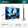 100 hisense 100u7se 2026 image1 big ies100261594