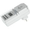 retlux rst 15dout image1 big ies100021212