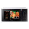 samsung ms23k3513aw eo image1 big ies100277061