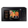 samsung ms23k3513ak eo image1 big ies100276959
