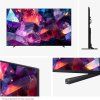 100 hisense 100e7s pro 2026 image1 big ies99243385