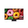 27 lg 27lb70006la 2026 ien582459