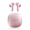 niceboy pins 4 pro sakura pink image1 big ies93995990
