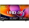 85 hisense 85a6q 2025 image1 big ies99139922