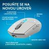 logitech g305 x superlight bila image1 big ies100277829