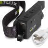 retlux rpl 700 image1 big ies99998003