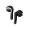 niceboy beans 4 onyx black image1 big ies91440927