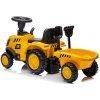 buddy toys bpc 5178 traktor cat image1 big ies99967874