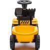 buddy toys bpc 5178 traktor cat image1 big ies99967875
