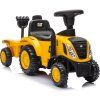 buddy toys bpc 5178 traktor cat image1 big ies99967876