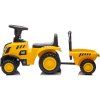 buddy toys bpc 5178 traktor cat image1 big ies99967873