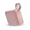 niceboy atom 4 pink image1 big ies98900317