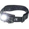 retlux rpl 57 image1 big ies99998087