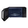 samsung ms23k3555ek eo image1 big ies100277119