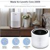 levoit core200s rf filtr pro core200s obr galerie big ies100089847