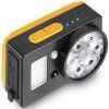 retlux rpl 702 image1 big ies99997891