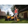 riwall pro vysokotlaky cistic repw 110 set image1 big ies94599534