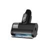 levoit lsv v202mb keur pro vysavac lvac 300 ien584048