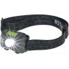 retlux rpl 55 image1 big ies99997739