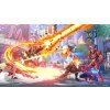 ps5 hra marvel tokon fighting souls image1 big ies100152369
