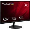 viewsonic va24e2 h obr galerie big ies100015506