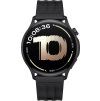 oneplus watch lite black steel image1 big ies96468403