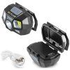 retlux rpl 701 image1 big ies99997985
