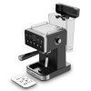 rohnson r 98033b image1 big ies100103401