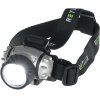 retlux rpl 501 image1 big ies99997663