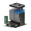 irobot roomba plus 415 combo autowash dock black image1 big ies100261633