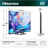 55 hisense 55a7s 2026 image1 big ies100259993