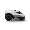roboticka sekacka na travu anker eufy c15 seda image1 big ies100105502