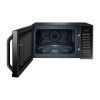 samsung mc28h5015ak eo image1 big ies100276768