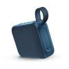 niceboy atom 4 blue image1 big ies98900310
