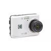 kodak friendly zoom fz45 bily image1 big ies100278931