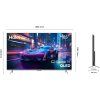 85 haier h85q80fux 2025 image1 big ies100099299