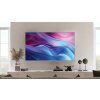 85 haier h85q80fux 2025 image1 big ies100099300