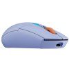 logitech g305 x superlight lilac image1 big ies100278690