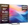 55 haier h55s80fux 2025 image1 big ies100127781