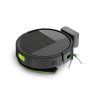 irobot roomba 115 combo charge dock black ien584599