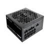 thermaltake 1000w toughpower gt cerna ien583639