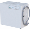 romo rc 390 ien104363