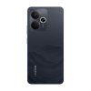 realme 14t 5g 8 256gb obsidian black ien573258