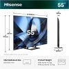 55 hisense 55u7se 2026 image1 big ies100260996