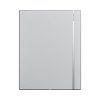 onyx boox go 10 3 gen 2 image1 big ies100178771