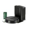 irobot roomba 115 combo autoempty dock black image1 big ies100261075