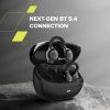canyon ows ear clips headset onflow 14 cerna obr galerie big ies100256143