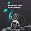 canyon ows ear clips headset onflow 14 cerna obr galerie big ies100256142